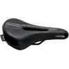 Image de Terry Selle Fisio Flex Gel