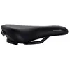 Image de Terry Fisio Selle Pour Femme Fisio Flex Gel 173 mm