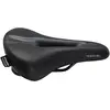 Image de Terry Selle femme Fisio Flex Gel