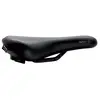 Image de Terry Fisio Selle Flex Gel Max 150 mm