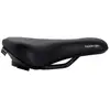 Image de Terry Fisio Selle Pour Femme Fisio Flex Gel Max 138 mm