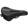Image de Terry Selle femme Fisio Flex Gel Max
