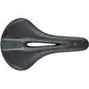 Image de Terry Selle Figura GTC Gel