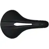 Image de Terry, Selle de vélo