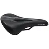 Image de Terry Fisio Selle Pour Femme Figura 167 mm
