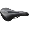 Image de Terry, Selle de vélo