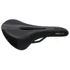 Image de Terry Fisio Selle Figura Max 177 mm