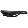 Image de Terry Fisio Selle Pour Femme Figura Max 150 mm