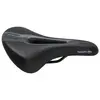 Image de Terry Fisio Selle Figura Gel 167 mm
