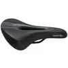 Image de Terry Selle femme Figura Gel