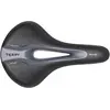 Image de Terry, Selle de vélo