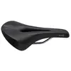 Image de Terry Fisio Selle Pour Femme Butterfly Exera 158 mm