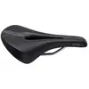 Image de Terry Fisio Selle Pour Femme Butterfly Exera Max 169 mm