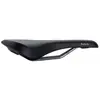 Image de Terry Fisio Selle Pour Femme Butterfly Exera Gel 158 mm