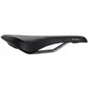 Image de Terry Fisio Selle Pour Femme Butterfly Exera Gel Max 169 mm