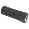 Image de Accessoires Poignées Ga2 Single Twist Shift