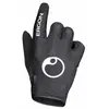 Image de Ergon Gants Hm2 S