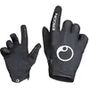 Image de Ergon, Gants de vélo, (8.5)