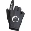 Image de Ergon, Unisexe, Gants, HM2, Noir, (7)