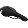 Image de Ergon Selle Sfc3 Comp Gel 156 mm