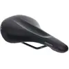 Image de Ergon Selle Sfc3 Evo Gel S