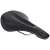 Image de Ergon Selle Sfc3 Gel S