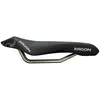 Image de Ergon Selle Sr Tri Men Front 135 mm