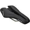 Image de Ergon, Selle de vélo