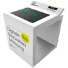 Image de Ergon Mesure Numérique De La Tubérosité Ischiatique Ts1 One Size