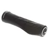 Image de Ergon Guidons Ergon Ga3 One Size