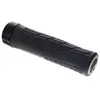 Image de Ergon Guidons Ergon Ge1 Slim One Size