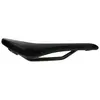 Image de Terry Fisio Selle Pour Femme Butterfly Arteria Gel One Size