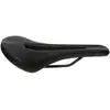 Image de Terry Selle femme Butterfly Arteria Gel