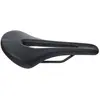 Image de Terry, Selle de vélo
