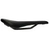 Image de Terry Fisio Selle Pour Femme Butterfly Arteria Gel Max One Size