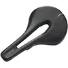 Image de Terry, Selle de vélo