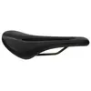 Image de Terry Fisio Selle Fly Arteria Gel 145 mm
