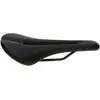 Image de Terry Selle Fly Arteria Gel