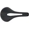 Image de Terry, Selle de vélo
