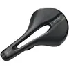 Image de Terry, Selle de vélo