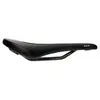 Image de Terry Fisio Selle Pour Femme Butterfly Arteria Max One Size