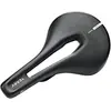 Image de Terry, Selle de vélo