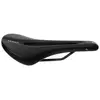 Image de Terry Fisio Selle Fly Arteria 145 mm