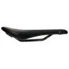 Image de Terry Fisio Selle Fly Arteria Max One Size