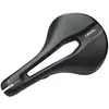 Image de Terry, Selle de vélo