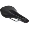 Image de Ergon, Selle de vélo