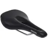 Image de Ergon Selle Sm Woman M