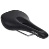 Image de Ergon Selles Ergon Sm Woman M
