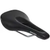 Image de Ergon, Selle de vélo