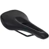 Image de Ergon Selle femme SM Sport Gel